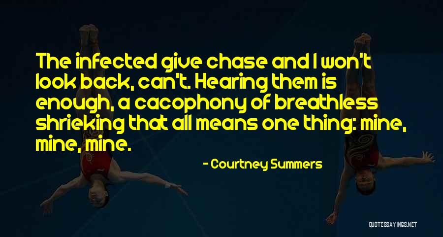 Vtir Smartschool Quotes By Courtney Summers Vtir Smartschool Quotes By Courtney Summers