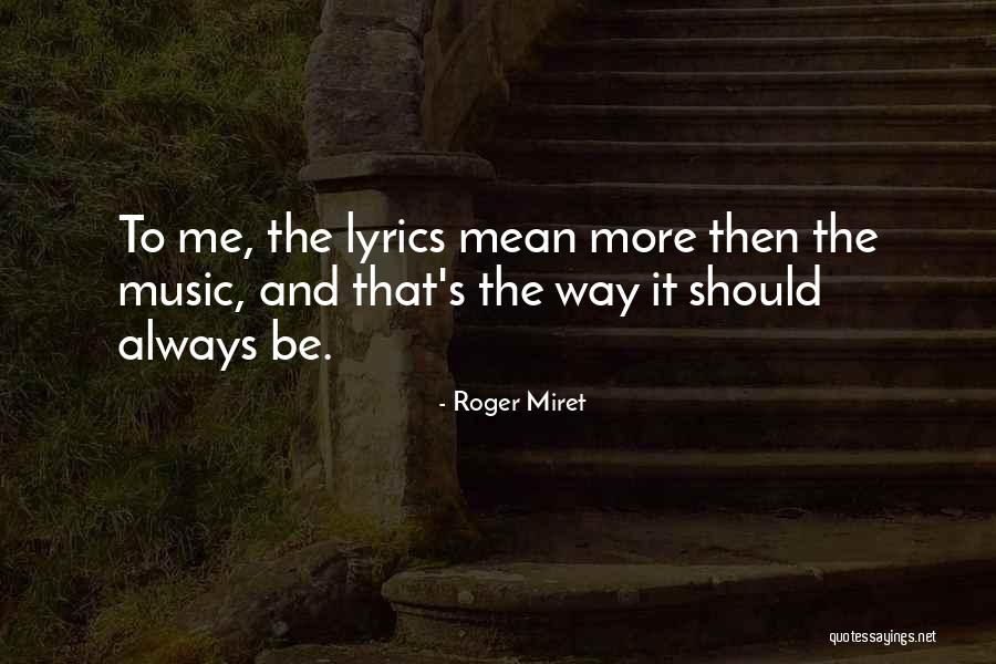 Vtir Smartschool Quotes By Roger Miret Vtir Smartschool Quotes By Roger Miret