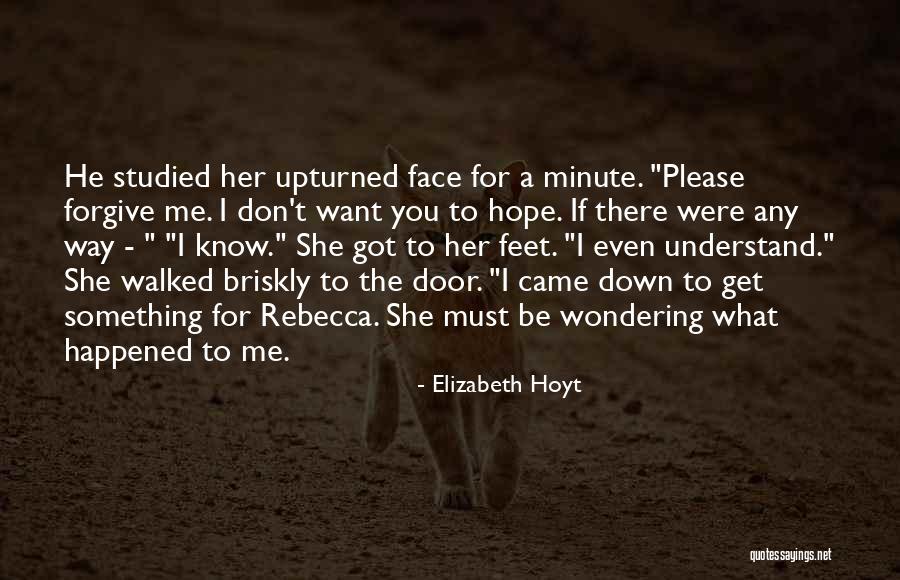 Vtis System Quotes By Elizabeth Hoyt Vtis System Quotes By Elizabeth Hoyt