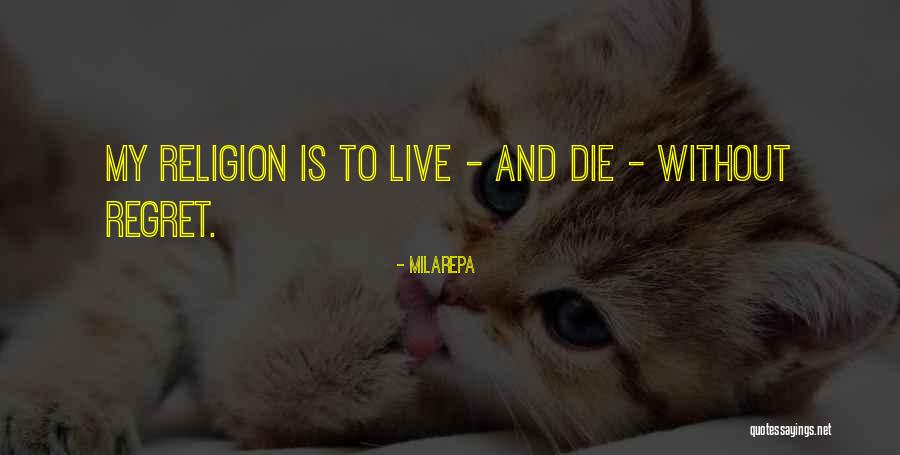 Vtis System Quotes By Milarepa Vtis System Quotes By Milarepa