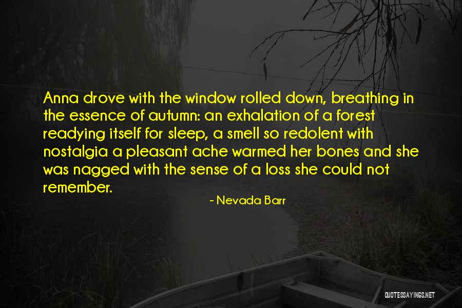 Vtis System Quotes By Nevada Barr Vtis System Quotes By Nevada Barr
