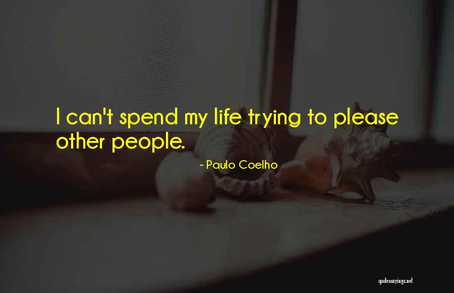 Vtis System Quotes By Paulo Coelho Vtis System Quotes By Paulo Coelho