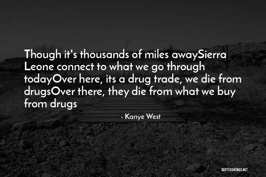 Vtivx Quotes By Kanye West Vtivx Quotes By Kanye West