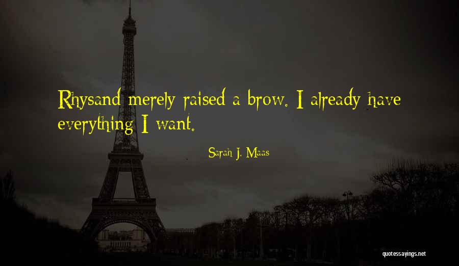 Vtivx Quotes By Sarah J. Maas Vtivx Quotes By Sarah J. Maas