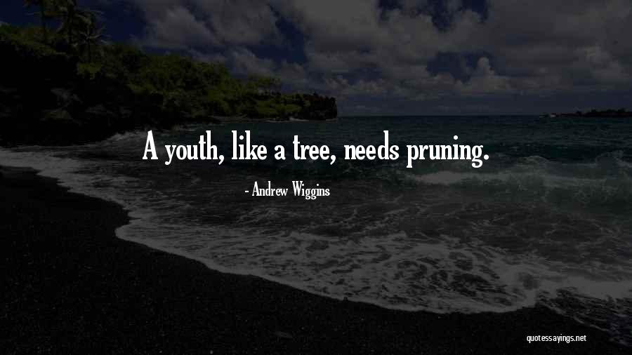 Vtob108 Quotes By Andrew Wiggins Vtob108 Quotes By Andrew Wiggins