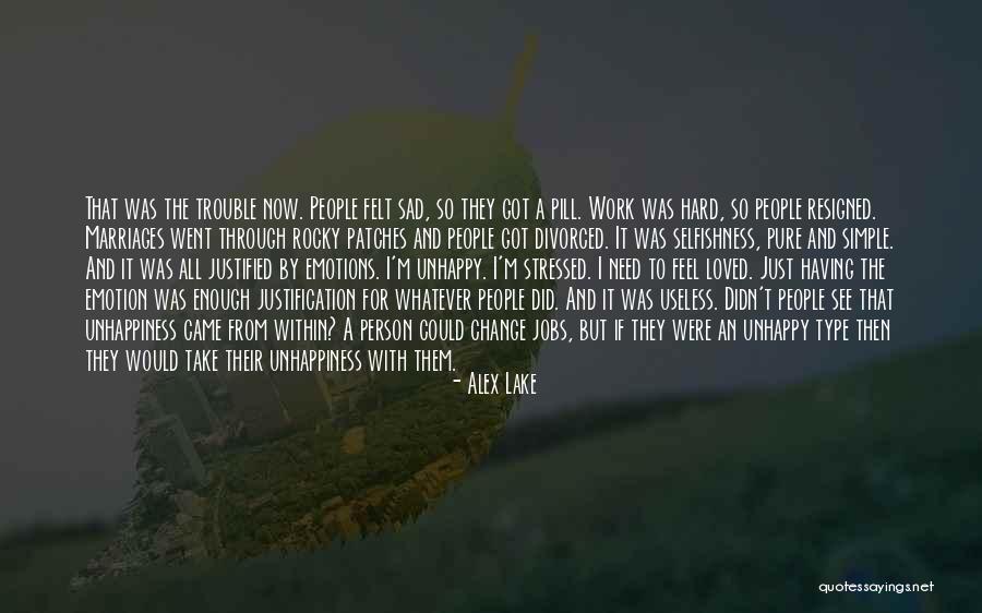 Vtob113 Quotes By Alex Lake Vtob113 Quotes By Alex Lake