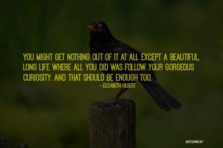 Vtob113 Quotes By Elizabeth Gilbert Vtob113 Quotes By Elizabeth Gilbert
