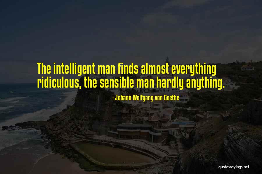 Vtob113 Quotes By Johann Wolfgang Von Goethe Vtob113 Quotes By Johann Wolfgang Von Goethe