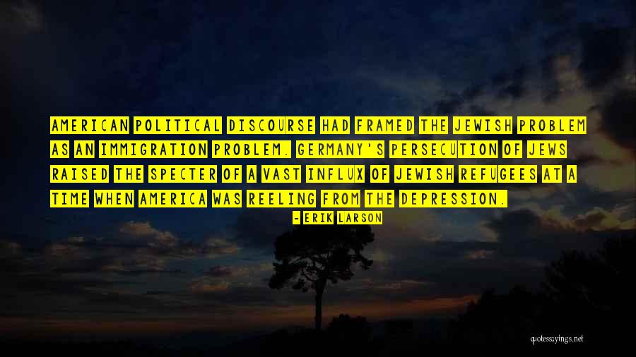 Vtoraya Molodost Quotes By Erik Larson Vtoraya Molodost Quotes By Erik Larson