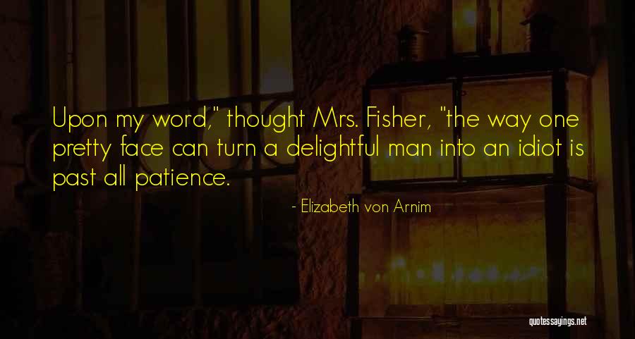 Vtr Stock Quotes By Elizabeth Von Arnim Vtr Stock Quotes By Elizabeth Von Arnim