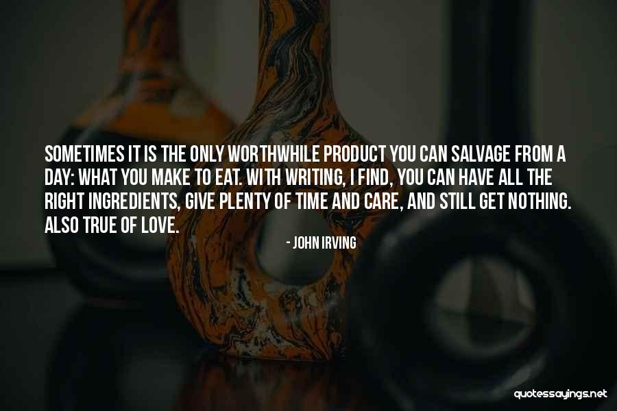 Vtrealtor Quotes By John Irving Vtrealtor Quotes By John Irving
