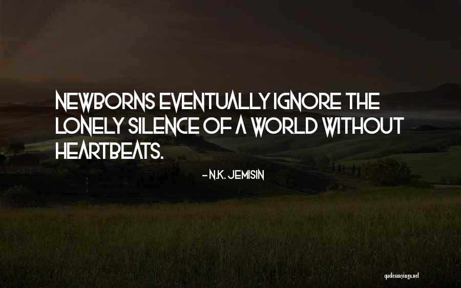 Vtrealtor Quotes By N.K. Jemisin Vtrealtor Quotes By N.K. Jemisin