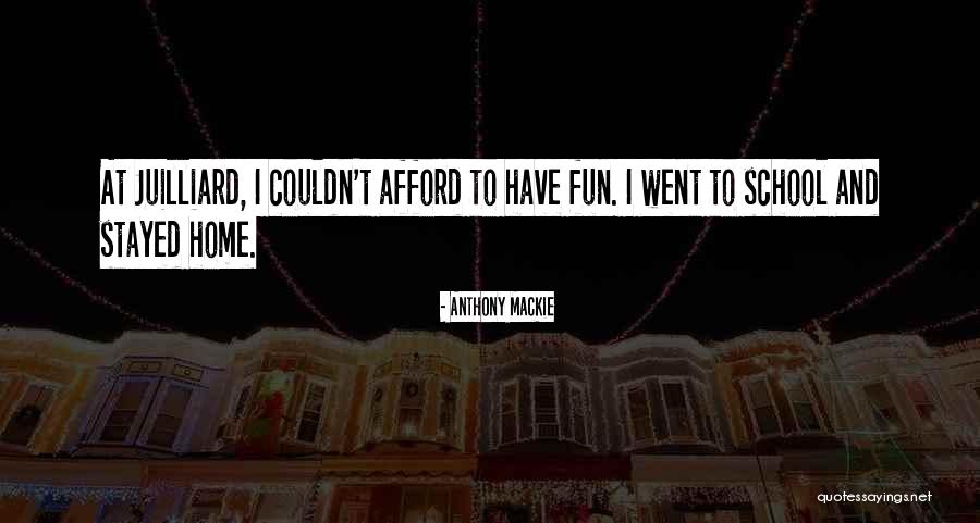 Vtrecycles Quotes By Anthony Mackie Vtrecycles Quotes By Anthony Mackie