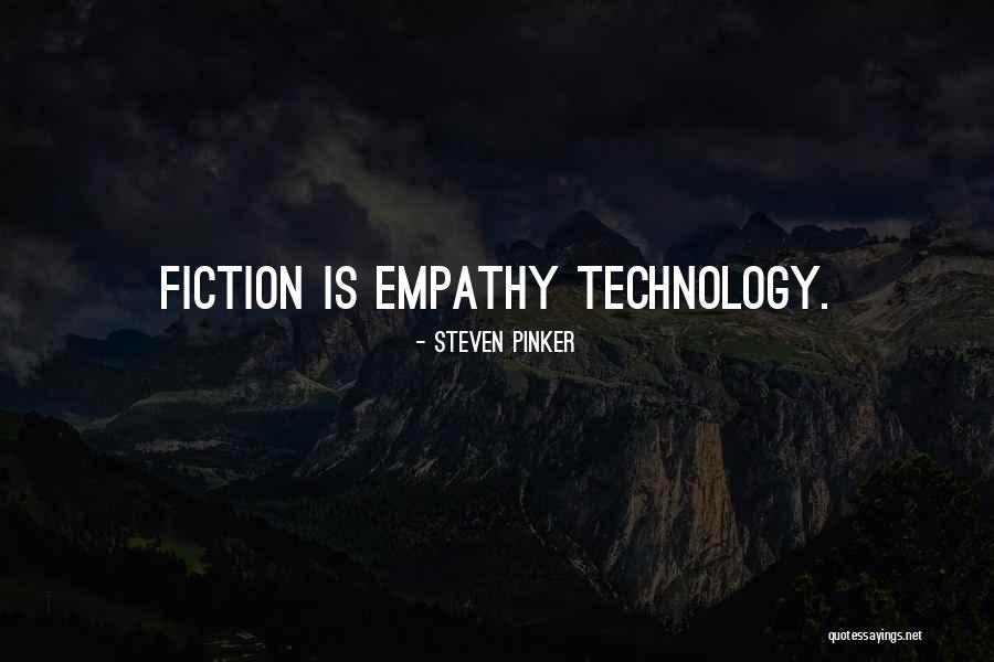 Vtrecycles Quotes By Steven Pinker Vtrecycles Quotes By Steven Pinker