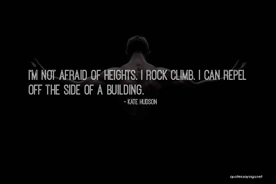 Vtrek Quotes By Kate Hudson Vtrek Quotes By Kate Hudson