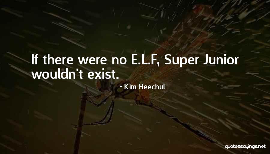 Vtry Insoles Quotes By Kim Heechul Vtry Insoles Quotes By Kim Heechul