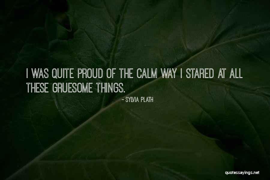 Vtuner Quotes By Sylvia Plath Vtuner Quotes By Sylvia Plath