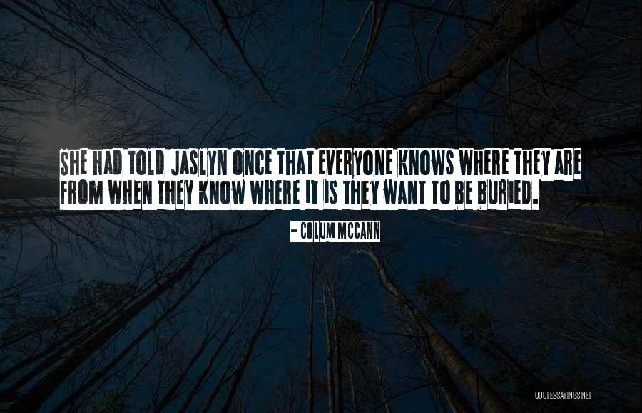 Vtv Photos With Quotes By Colum McCann Vtv Photos With Quotes By Colum McCann