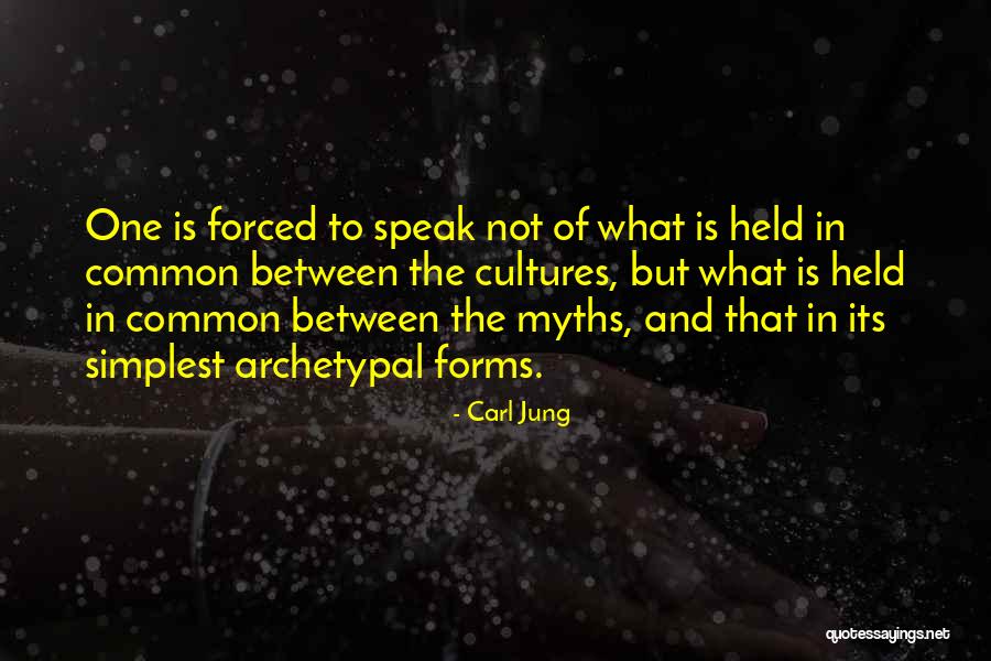 Vtz Airport Quotes By Carl Jung Vtz Airport Quotes By Carl Jung