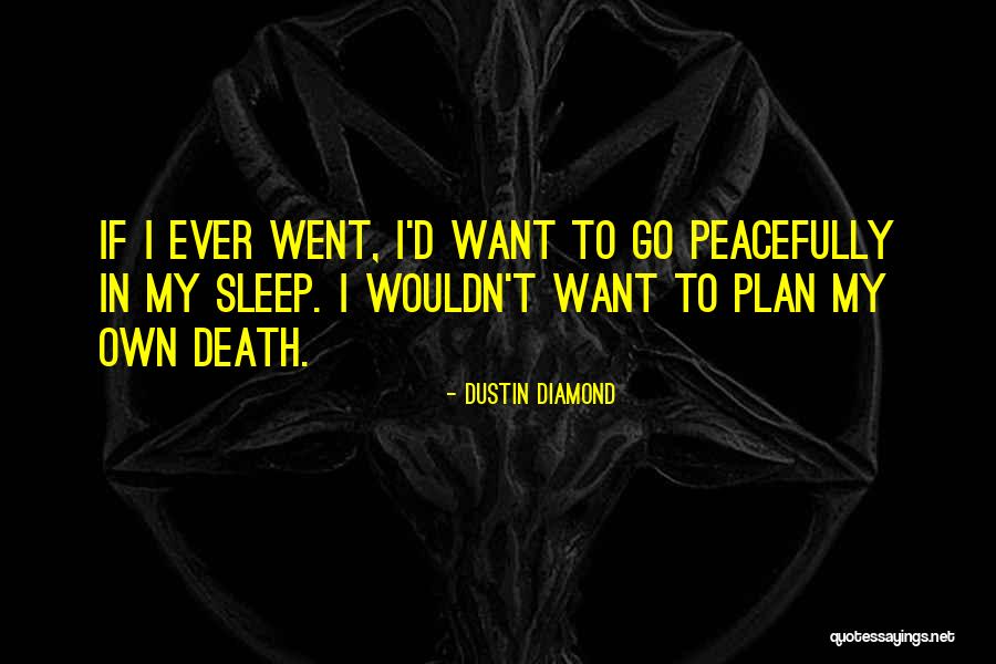 Vtz Airport Quotes By Dustin Diamond Vtz Airport Quotes By Dustin Diamond