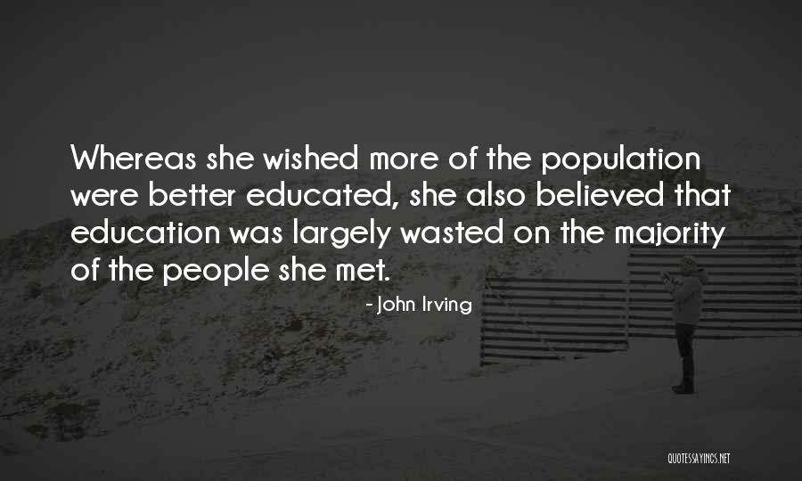 Vtz Airport Quotes By John Irving Vtz Airport Quotes By John Irving