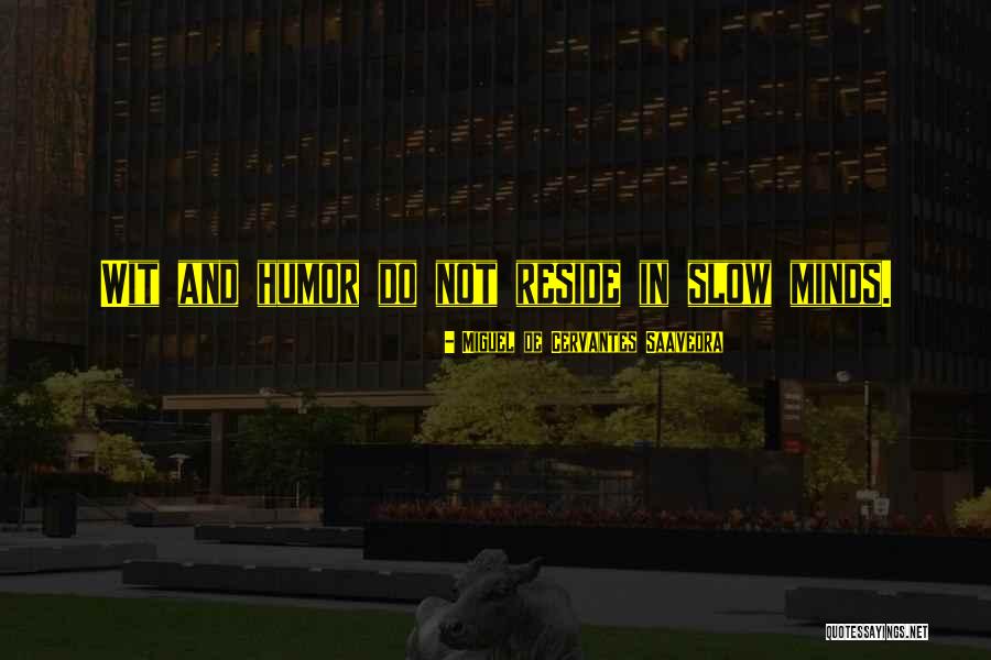 Vtz Airport Quotes By Miguel De Cervantes Saavedra Vtz Airport Quotes By Miguel De Cervantes Saavedra