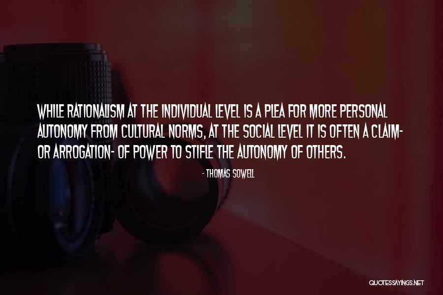 Vtz Fishing Quotes By Thomas Sowell Vtz Fishing Quotes By Thomas Sowell