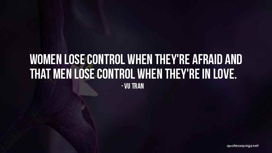 Vu Tran Quotes 1668706 Vu Tran Quotes 1668706