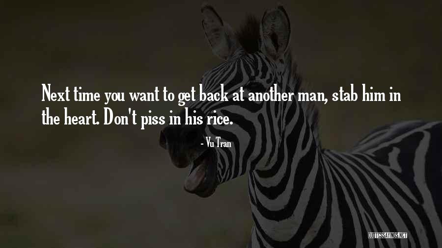 Vu Tran Quotes 1838344 Vu Tran Quotes 1838344