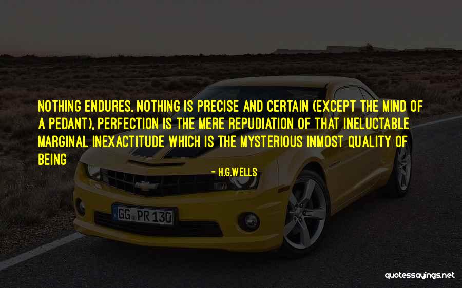 Vuaj Shum Quotes By H.G.Wells Vuaj Shum Quotes By H.G.Wells
