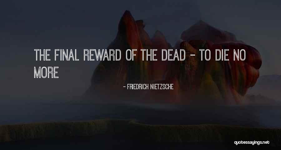 Vubu Sklep Quotes By Friedrich Nietzsche Vubu Sklep Quotes By Friedrich Nietzsche