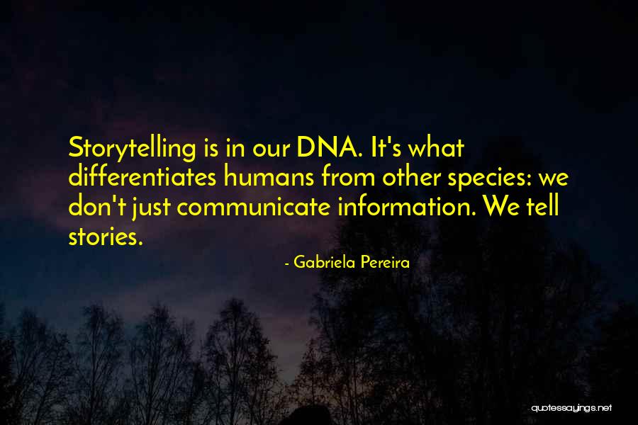 Vubu Sklep Quotes By Gabriela Pereira Vubu Sklep Quotes By Gabriela Pereira