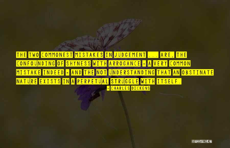 Vucekovich Dated Quotes By Charles Dickens Vucekovich Dated Quotes By Charles Dickens