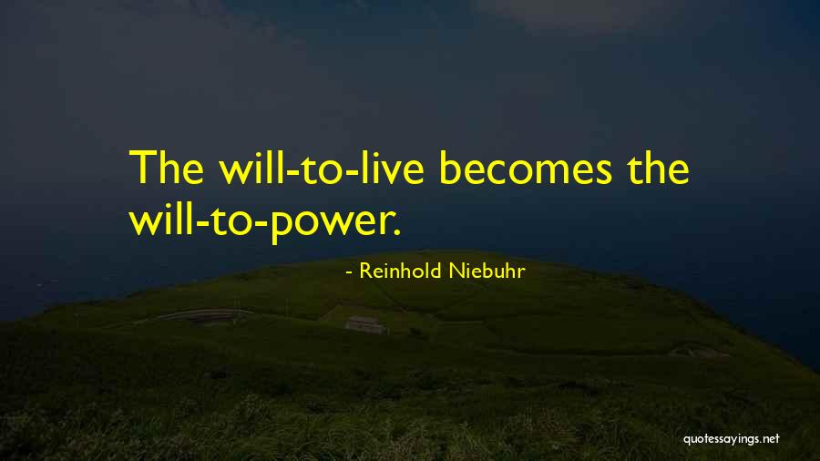 Vucekovich Dated Quotes By Reinhold Niebuhr Vucekovich Dated Quotes By Reinhold Niebuhr