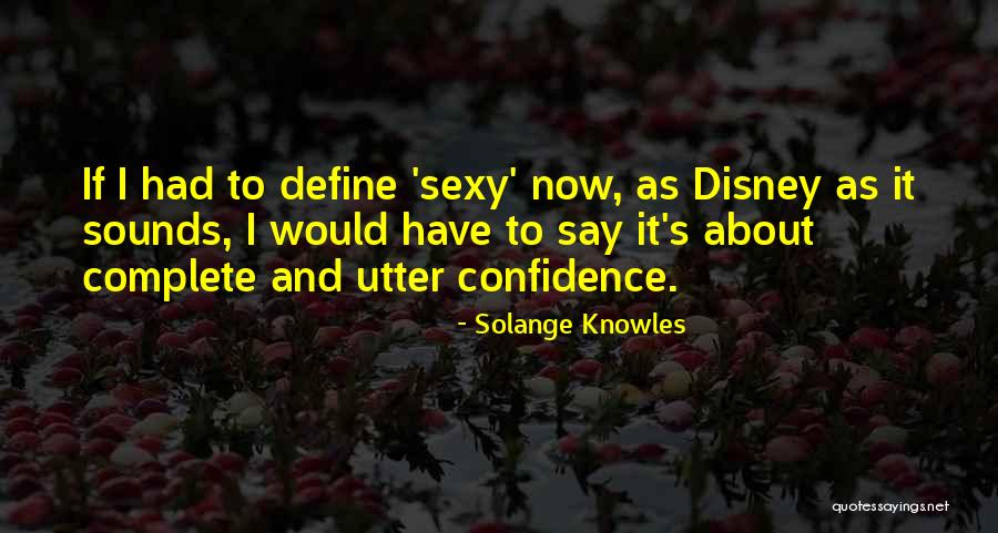 Vucem Quotes By Solange Knowles Vucem Quotes By Solange Knowles