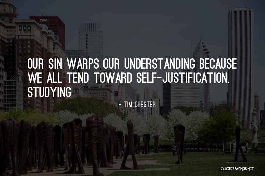 Vucem Quotes By Tim Chester Vucem Quotes By Tim Chester