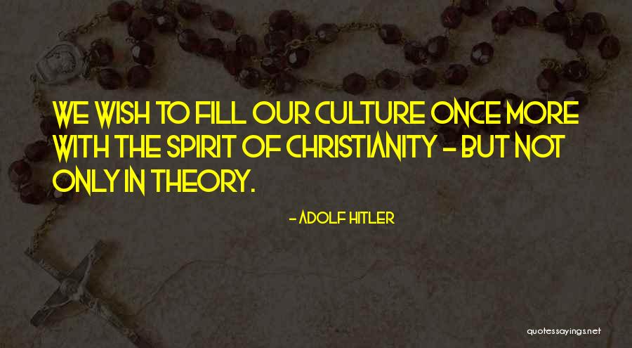 Vucetic Gradnja Quotes By Adolf Hitler Vucetic Gradnja Quotes By Adolf Hitler