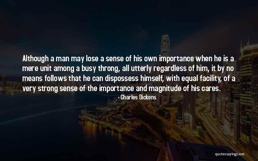 Vucetic Gradnja Quotes By Charles Dickens Vucetic Gradnja Quotes By Charles Dickens