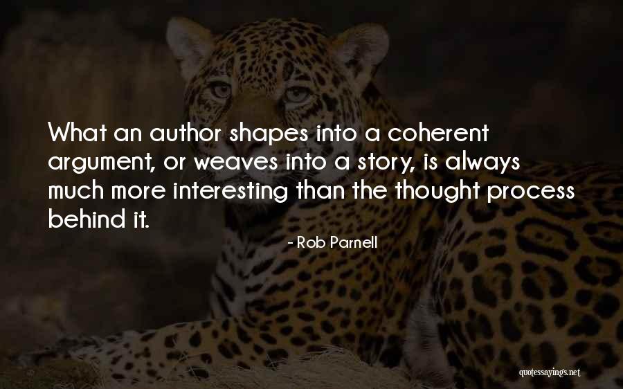 Vucetic Milan Quotes By Rob Parnell Vucetic Milan Quotes By Rob Parnell