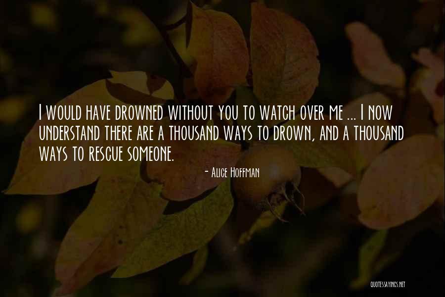 Vucinic Kosarkas Quotes By Alice Hoffman Vucinic Kosarkas Quotes By Alice Hoffman