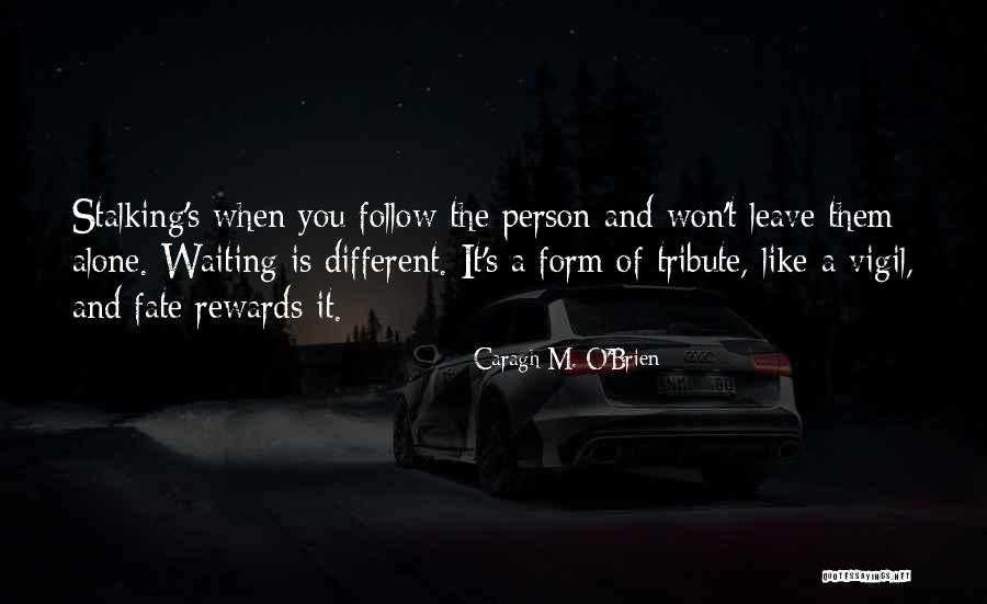 Vucinic Kosarkas Quotes By Caragh M. O'Brien Vucinic Kosarkas Quotes By Caragh M. O'Brien