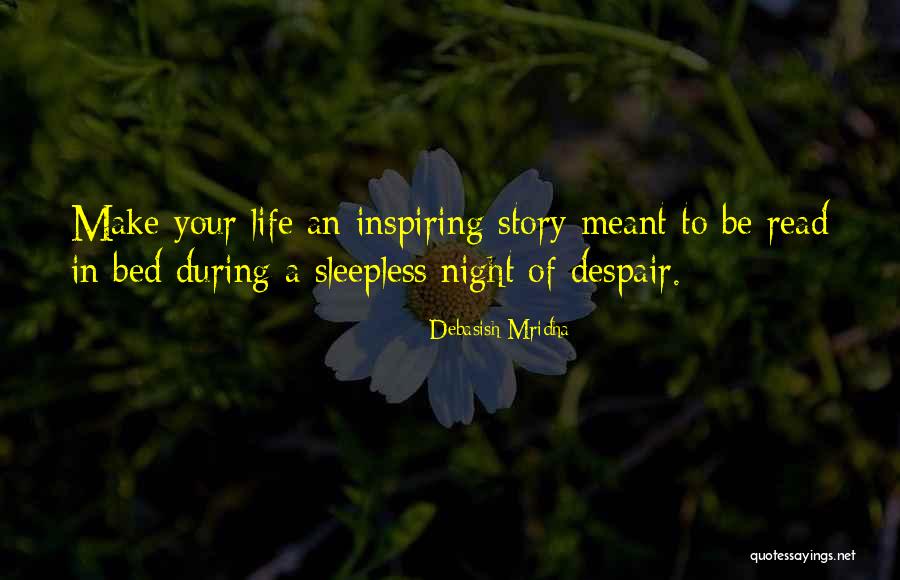 Vucinic Kosarkas Quotes By Debasish Mridha Vucinic Kosarkas Quotes By Debasish Mridha