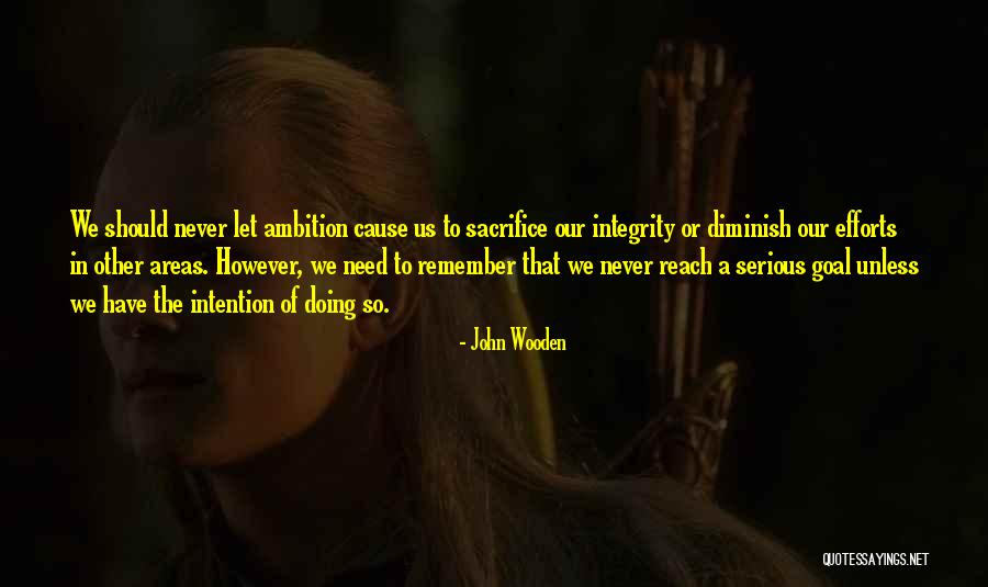 Vucinic Kosarkas Quotes By John Wooden Vucinic Kosarkas Quotes By John Wooden