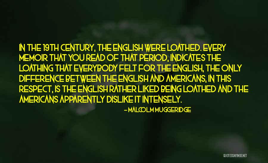 Vucinic Kosarkas Quotes By Malcolm Muggeridge Vucinic Kosarkas Quotes By Malcolm Muggeridge