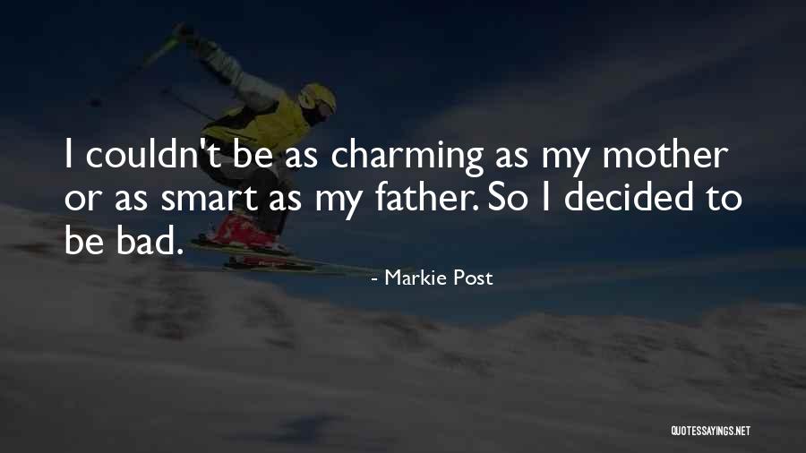 Vucinic Stojic Svetlana Quotes By Markie Post Vucinic Stojic Svetlana Quotes By Markie Post