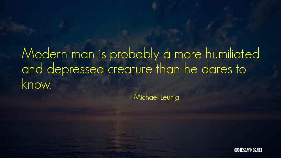 Vucinic Stojic Svetlana Quotes By Michael Leunig Vucinic Stojic Svetlana Quotes By Michael Leunig