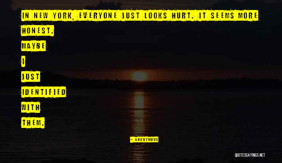 Vucjak Crni Quotes By Anonymous Vucjak Crni Quotes By Anonymous