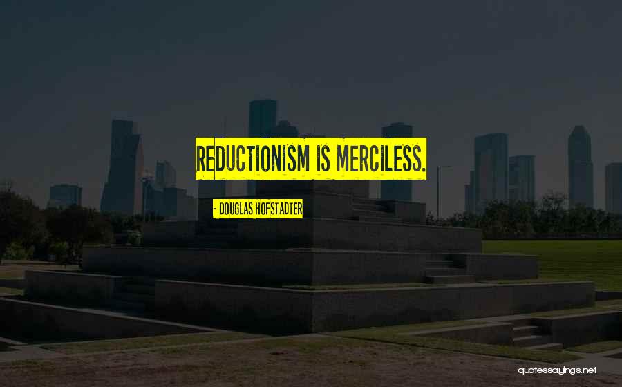 Vucjak Crni Quotes By Douglas Hofstadter Vucjak Crni Quotes By Douglas Hofstadter