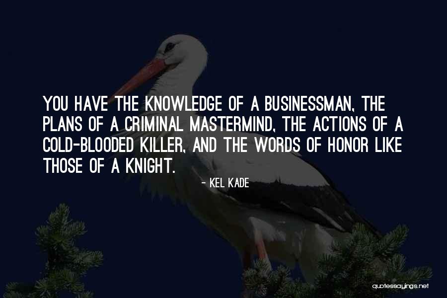 Vuckovic Milica Quotes By Kel Kade Vuckovic Milica Quotes By Kel Kade