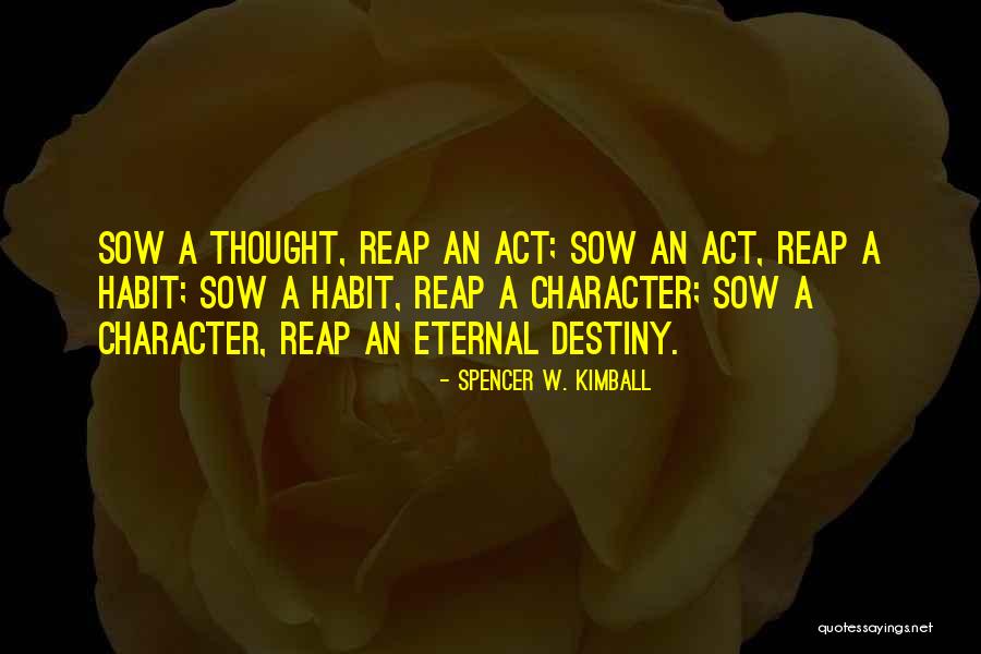 Vuckovic Milica Quotes By Spencer W. Kimball Vuckovic Milica Quotes By Spencer W. Kimball